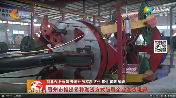 FH至尊·(中国)有限公司官网