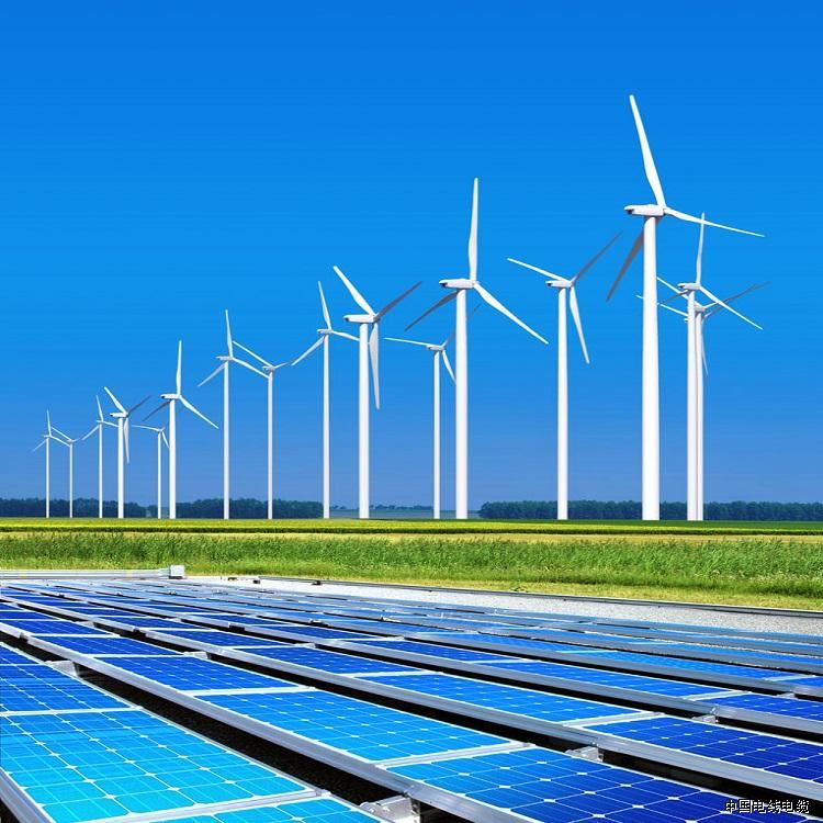 FH至尊·(中国)有限公司官网