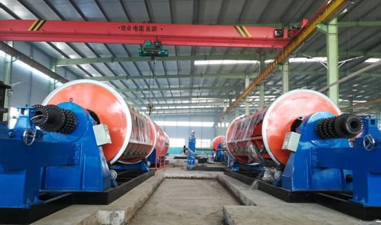 FH至尊·(中国)有限公司官网