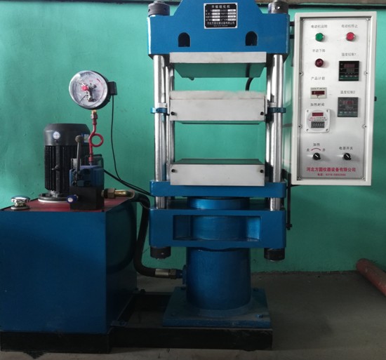 FH至尊·(中国)有限公司官网