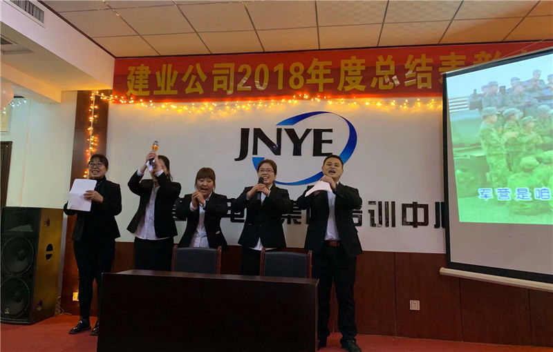 FH至尊·(中国)有限公司官网