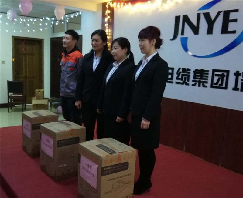 FH至尊·(中国)有限公司官网