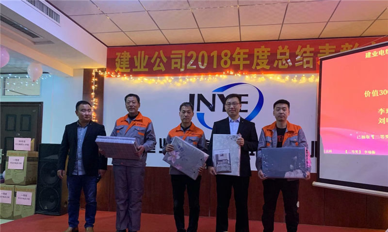 FH至尊·(中国)有限公司官网