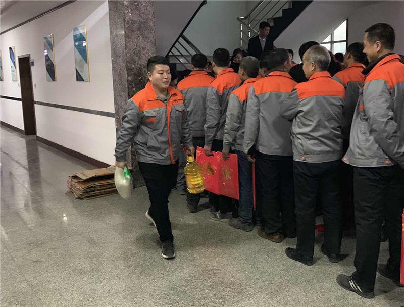 FH至尊·(中国)有限公司官网