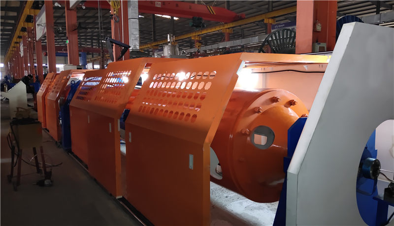 FH至尊·(中国)有限公司官网