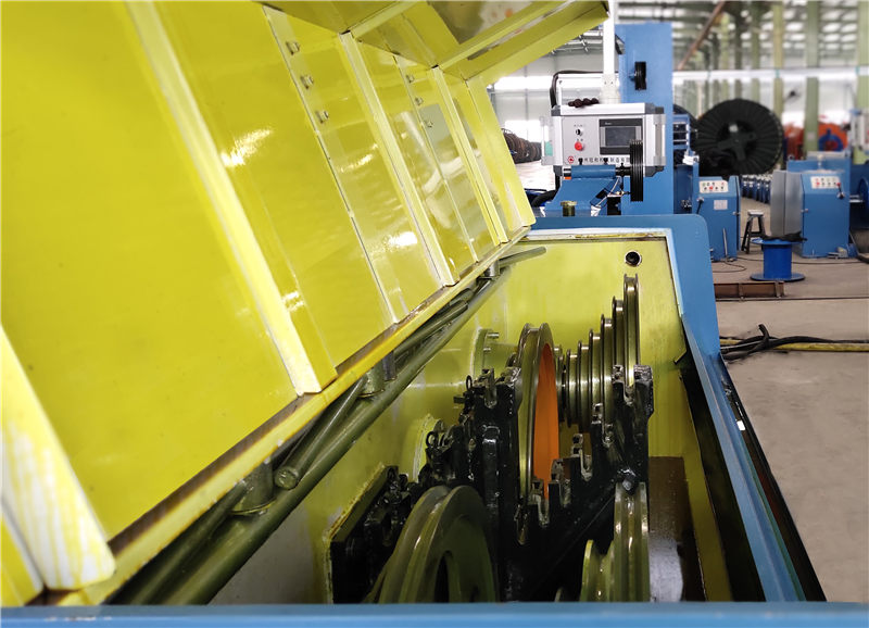 FH至尊·(中国)有限公司官网