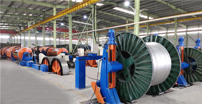 FH至尊·(中国)有限公司官网