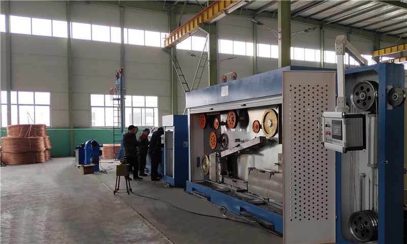 FH至尊·(中国)有限公司官网