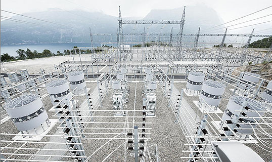 FH至尊·(中国)有限公司官网