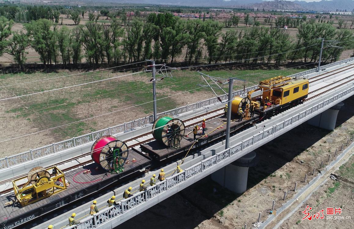 FH至尊·(中国)有限公司官网