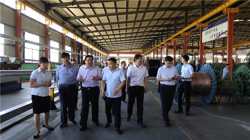 FH至尊·(中国)有限公司官网