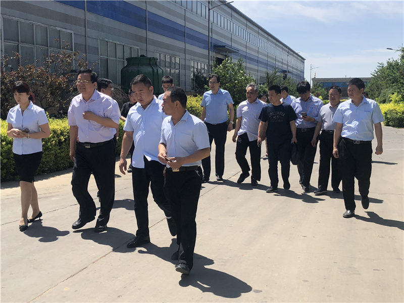 FH至尊·(中国)有限公司官网