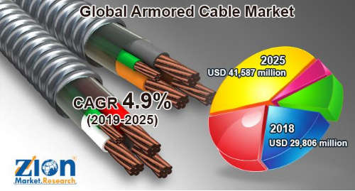 FH至尊·(中国)有限公司官网