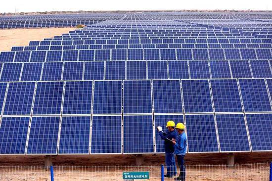 FH至尊·(中国)有限公司官网