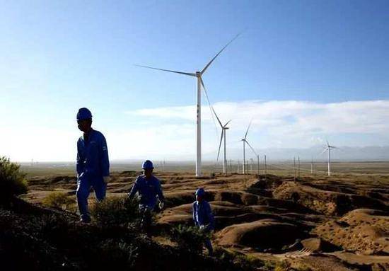 FH至尊·(中国)有限公司官网