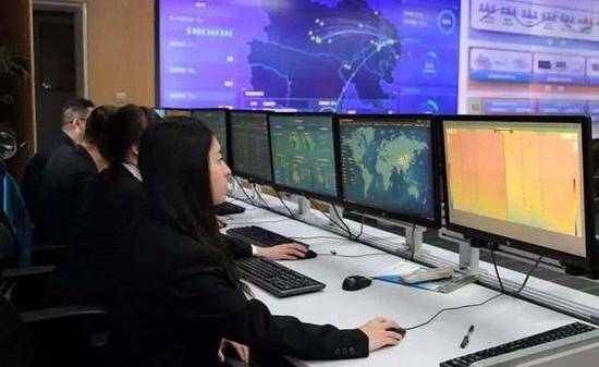 FH至尊·(中国)有限公司官网