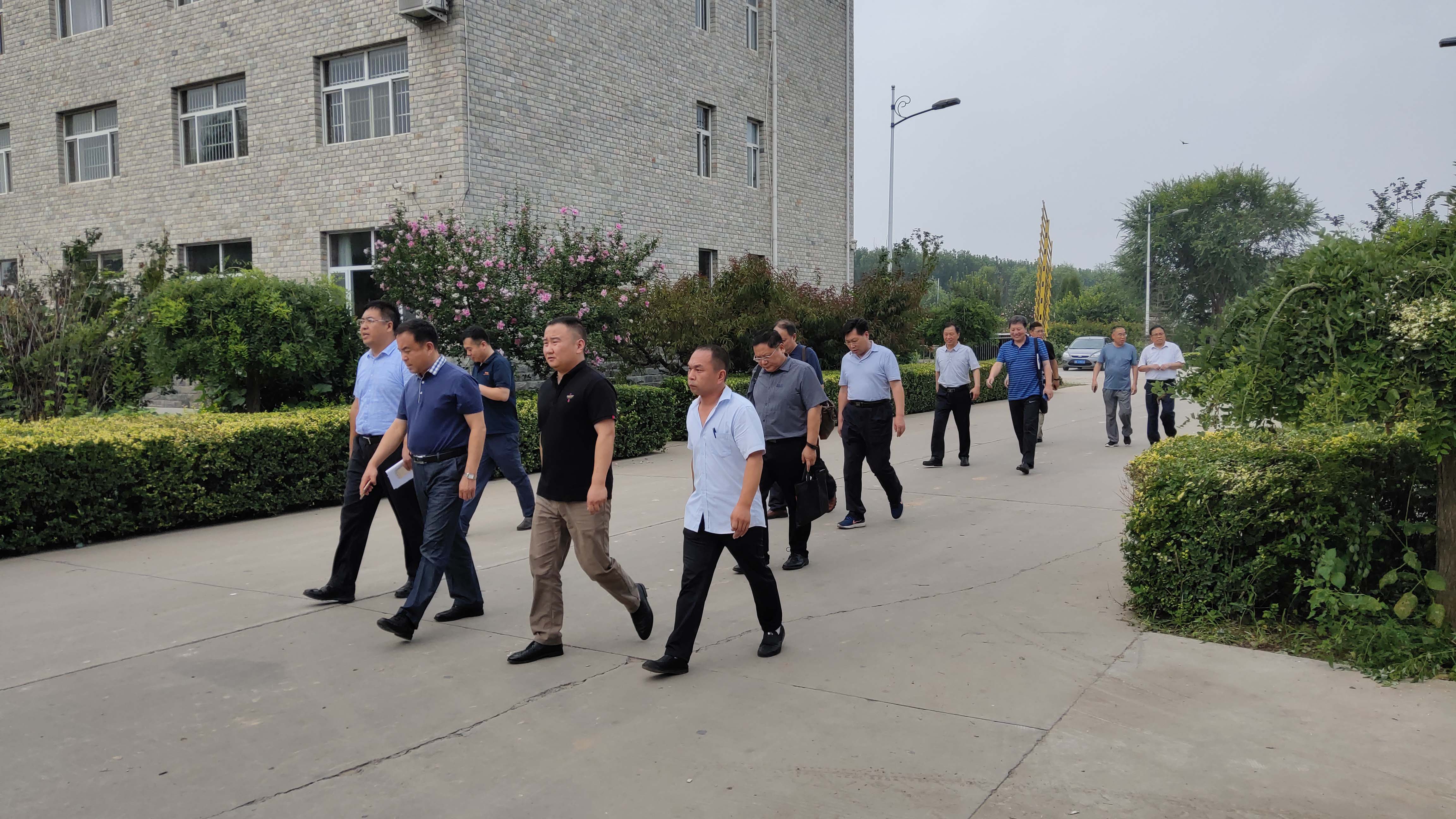 FH至尊·(中国)有限公司官网