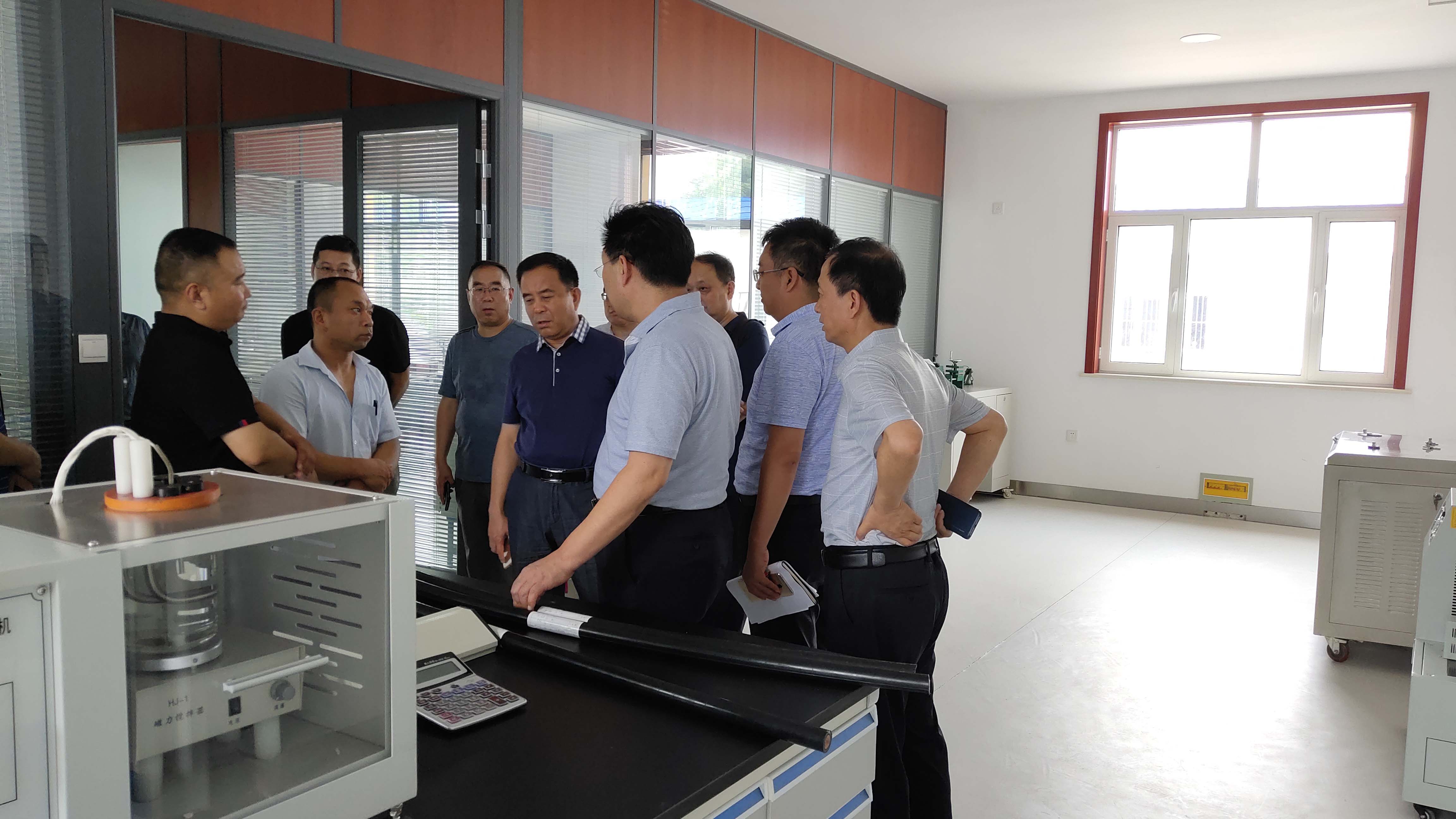 FH至尊·(中国)有限公司官网