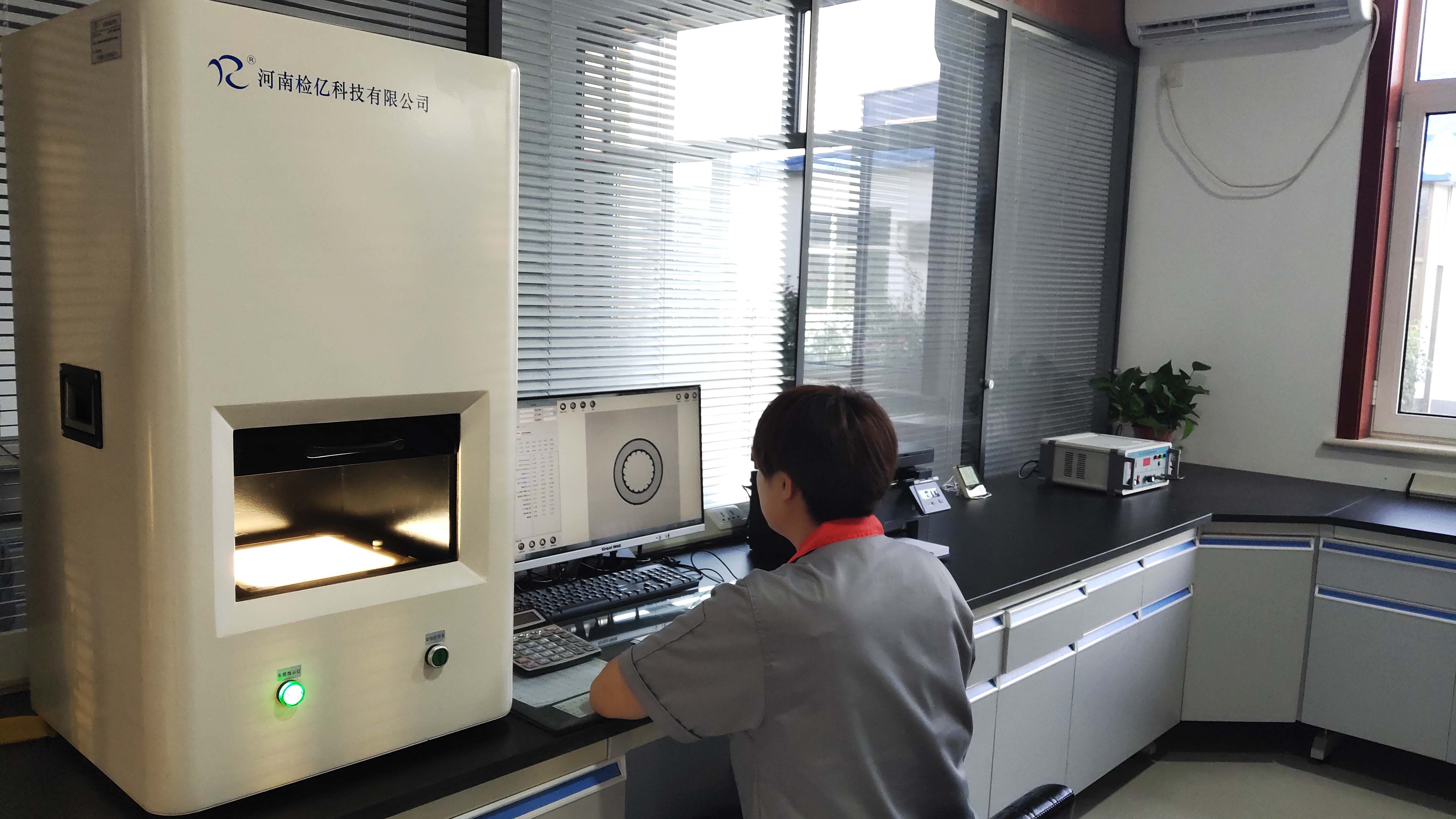 FH至尊·(中国)有限公司官网