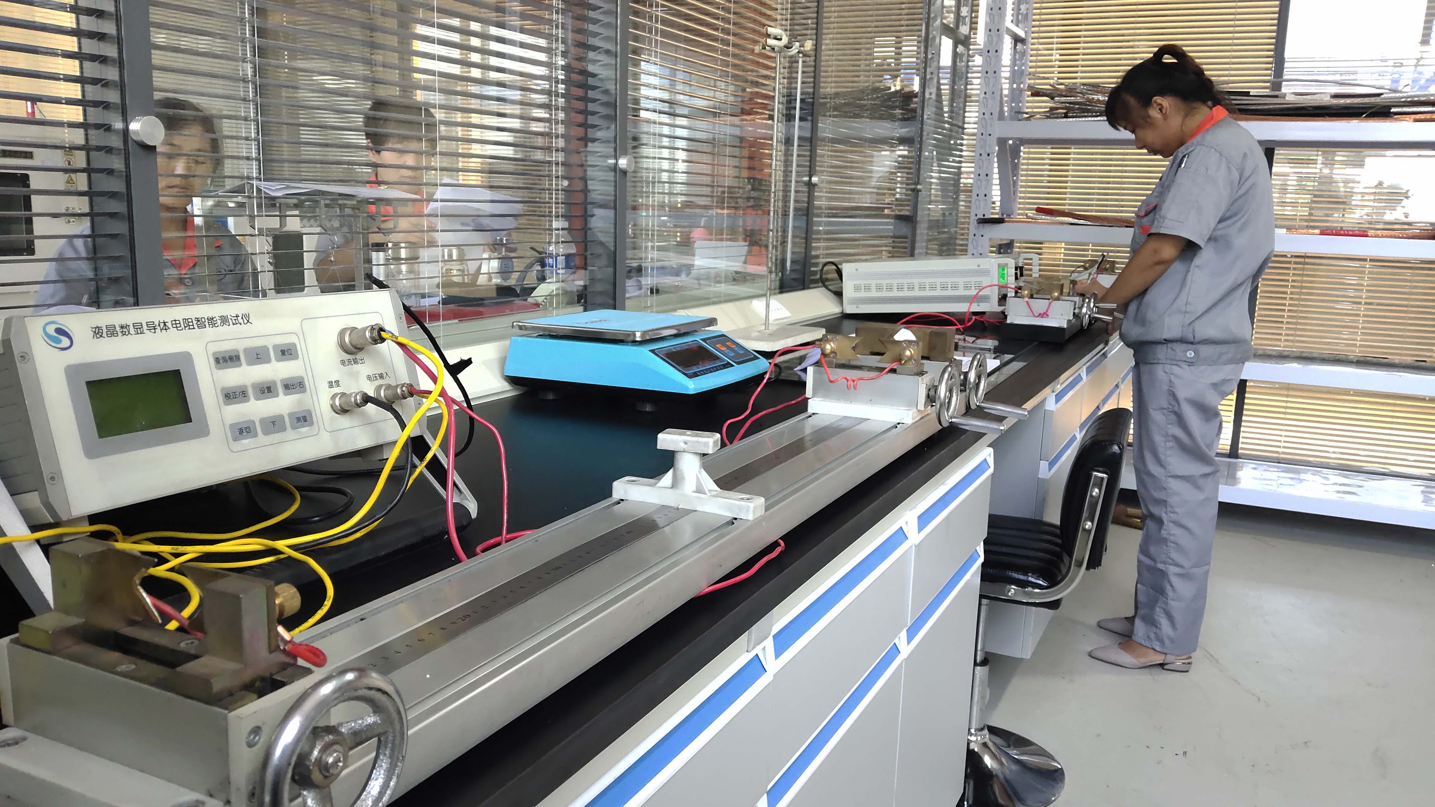 FH至尊·(中国)有限公司官网