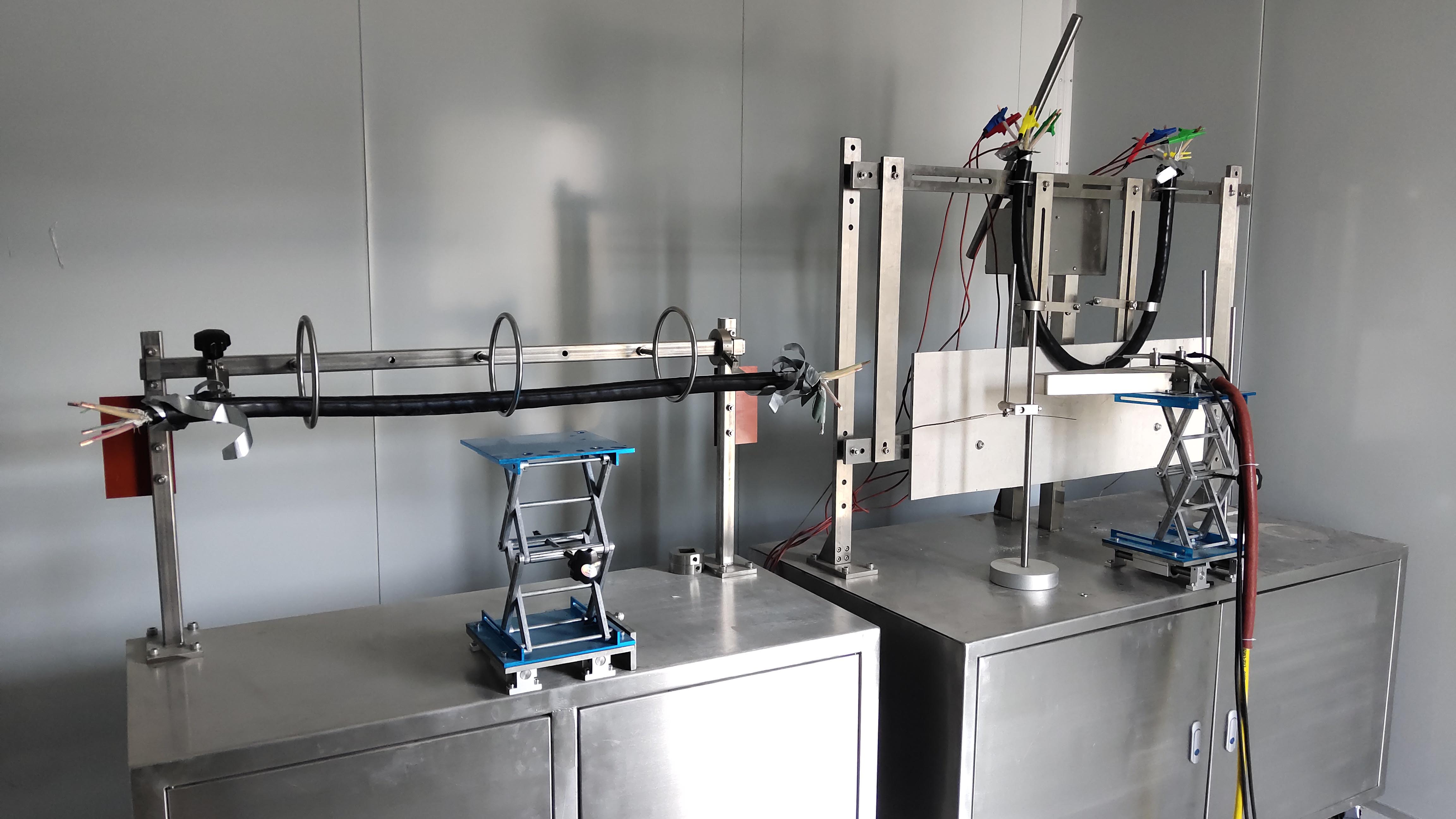 FH至尊·(中国)有限公司官网