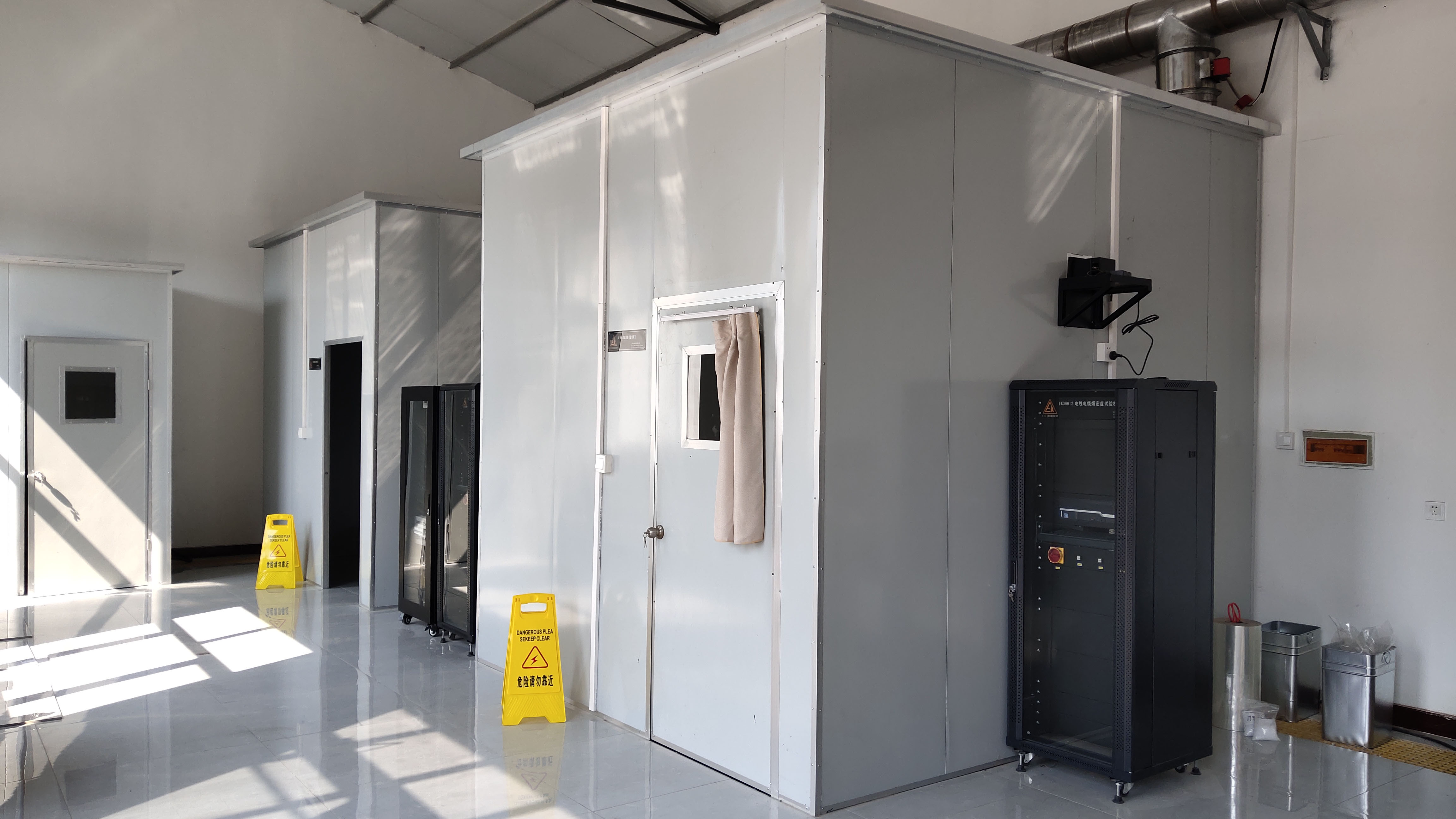 FH至尊·(中国)有限公司官网