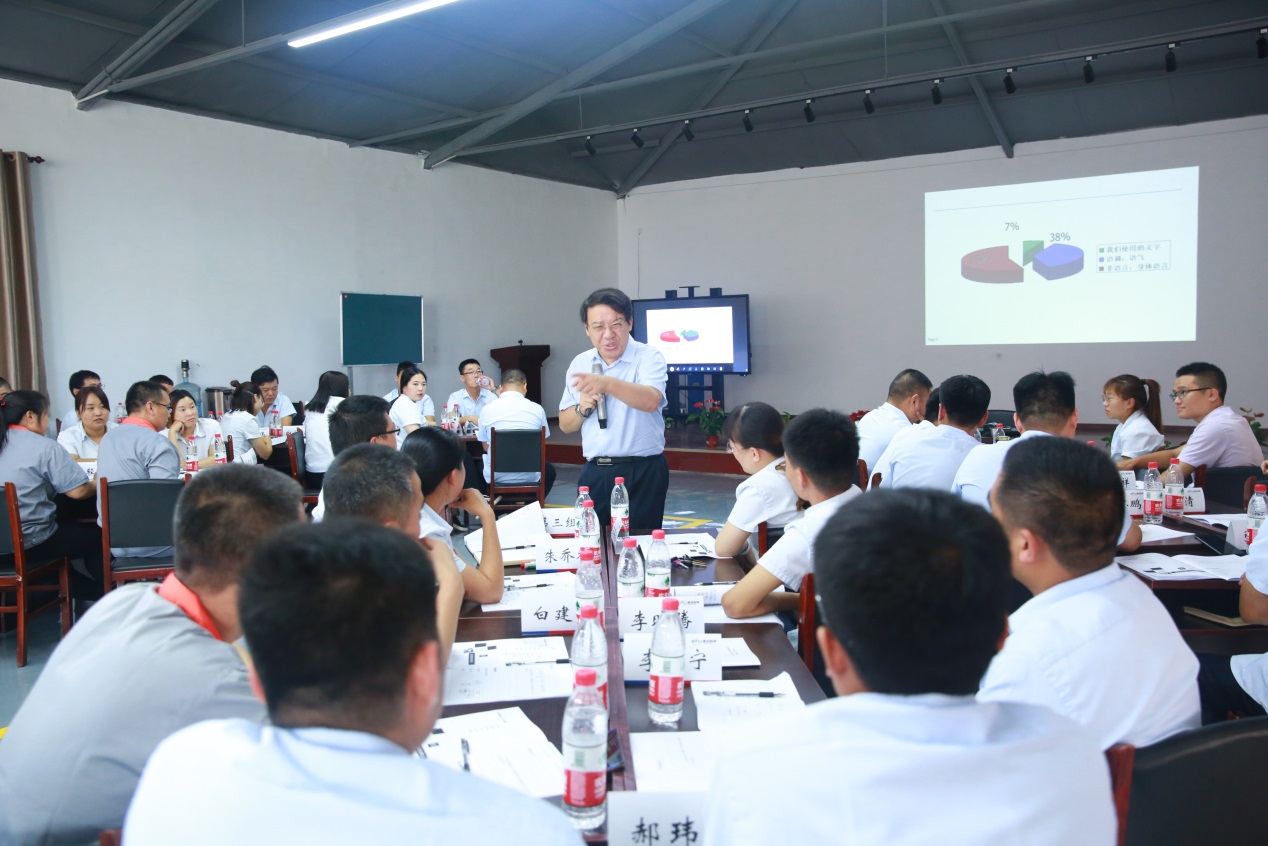 FH至尊·(中国)有限公司官网