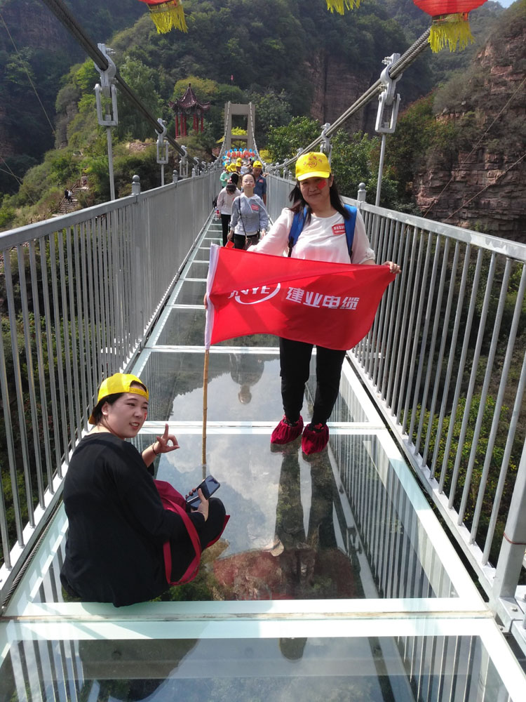 FH至尊·(中国)有限公司官网