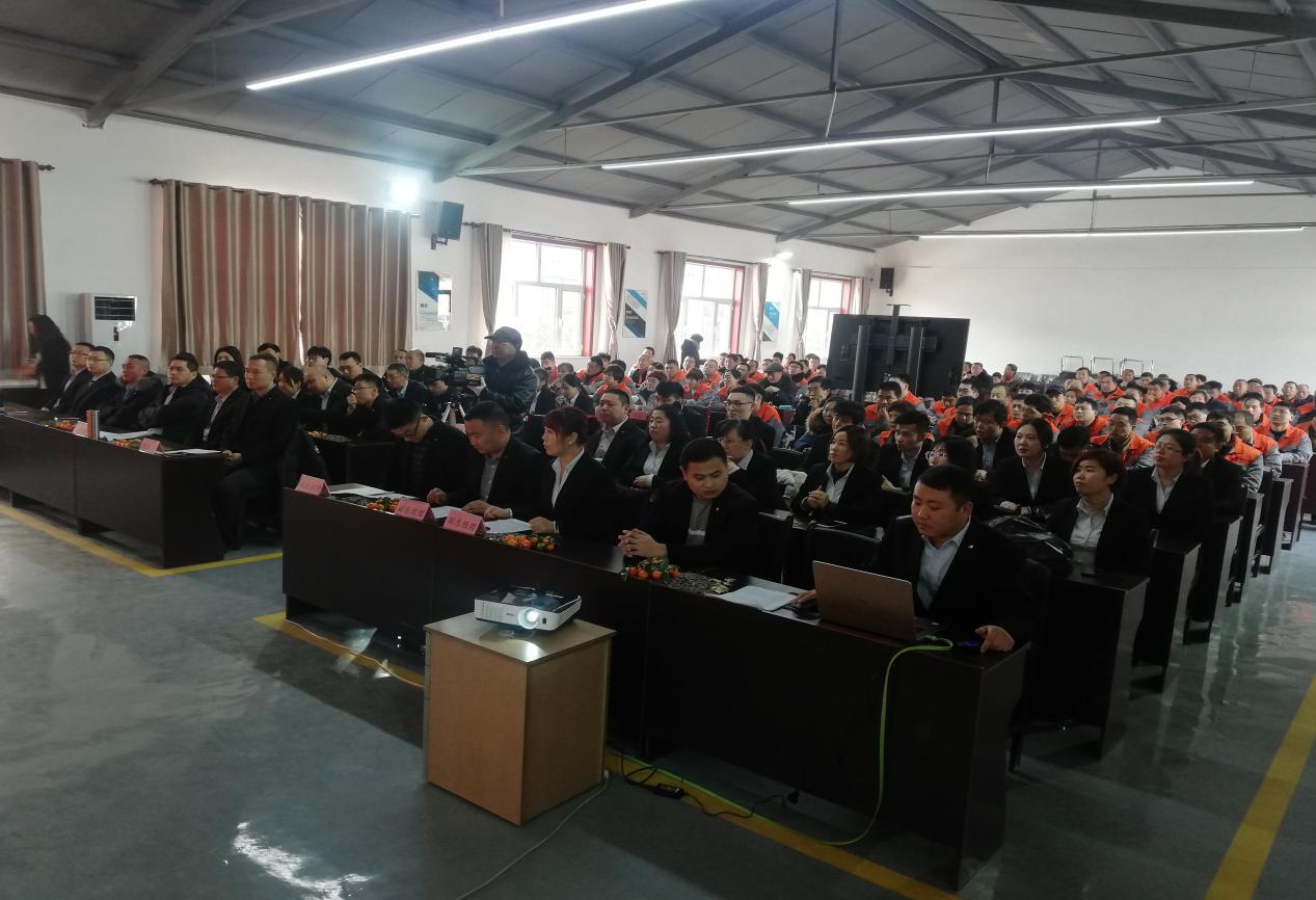 FH至尊·(中国)有限公司官网