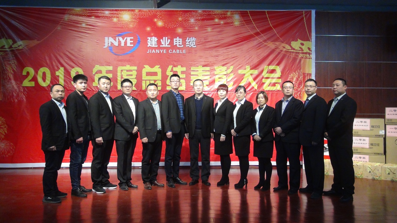 FH至尊·(中国)有限公司官网