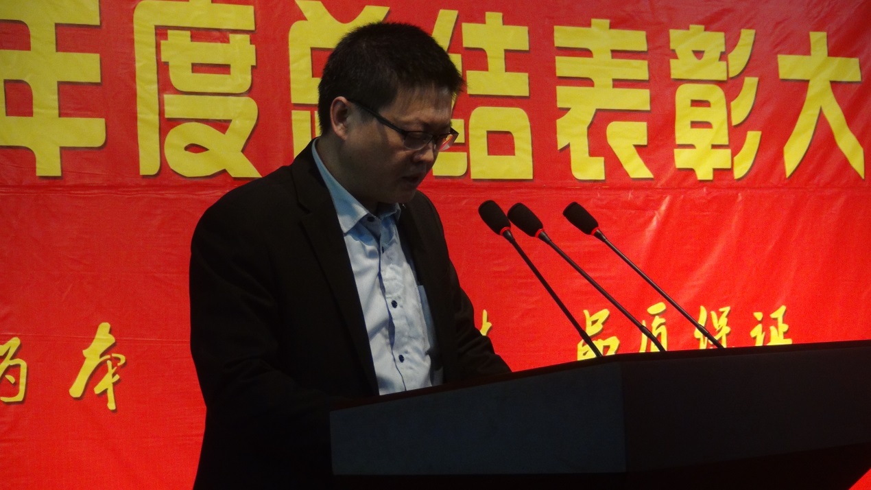 FH至尊·(中国)有限公司官网