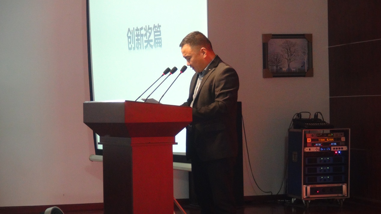 FH至尊·(中国)有限公司官网