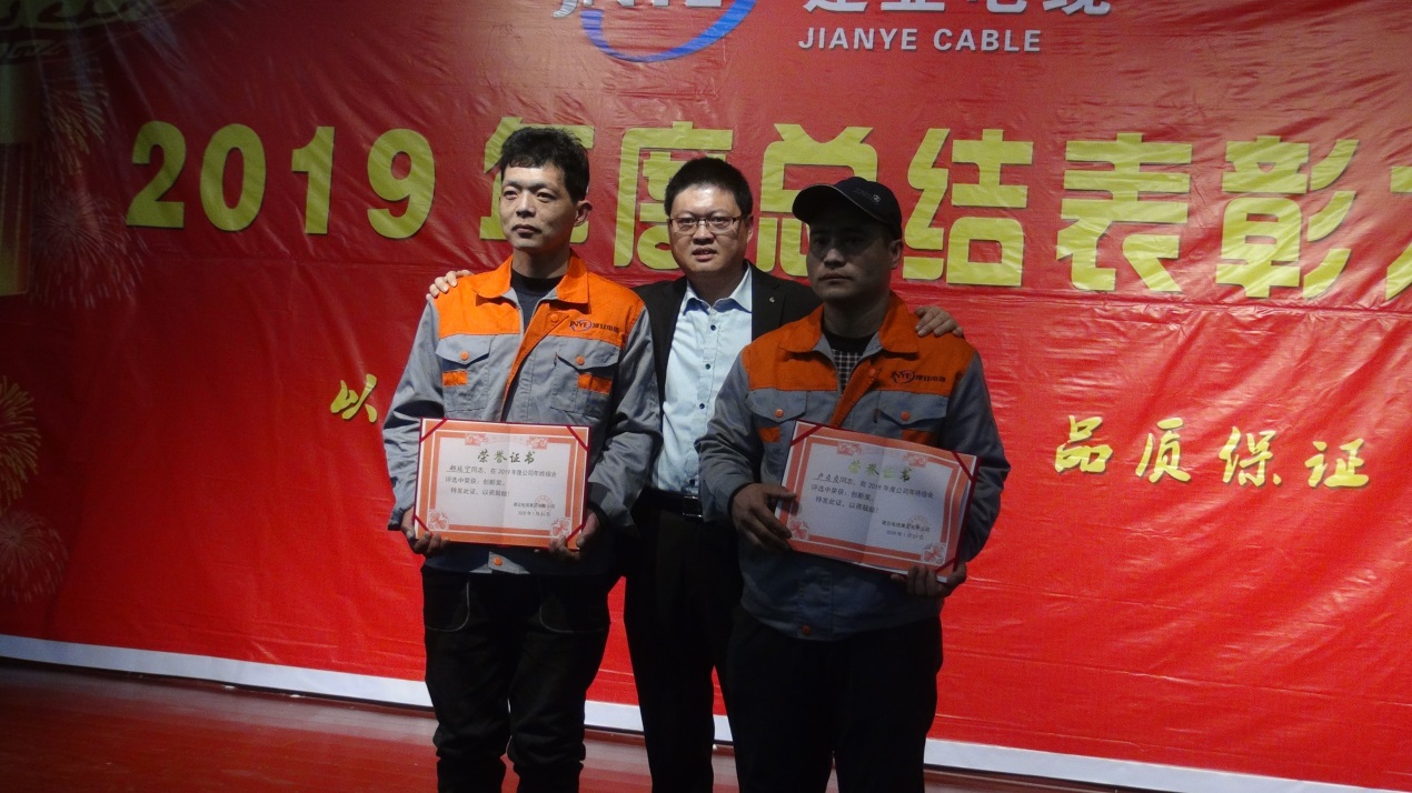 FH至尊·(中国)有限公司官网