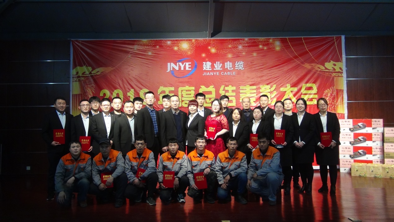 FH至尊·(中国)有限公司官网