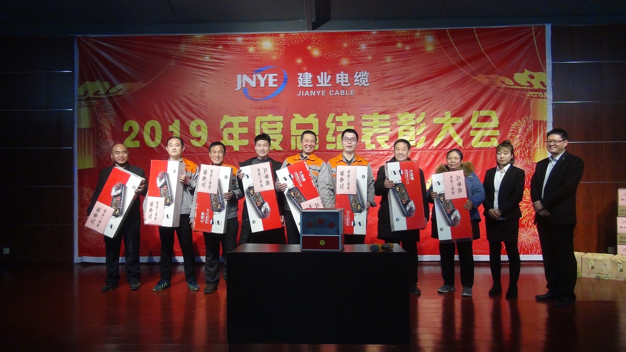 FH至尊·(中国)有限公司官网