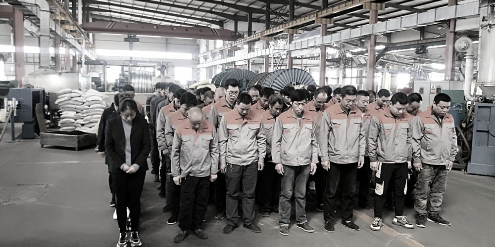 FH至尊·(中国)有限公司官网