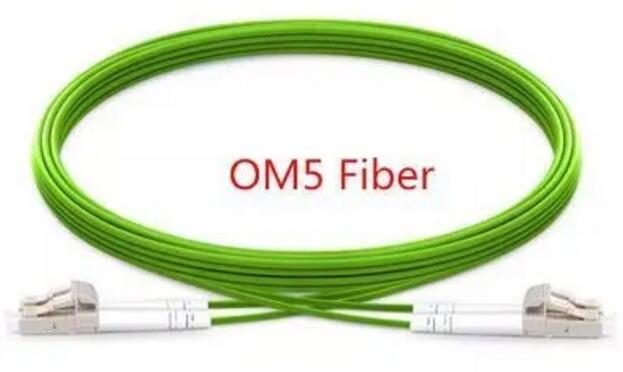 FH至尊·(中国)有限公司官网