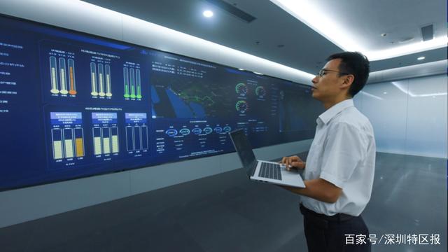 FH至尊·(中国)有限公司官网