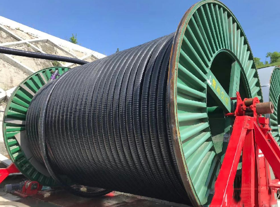 FH至尊·(中国)有限公司官网