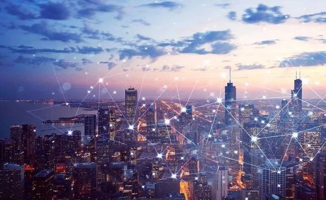 FH至尊·(中国)有限公司官网