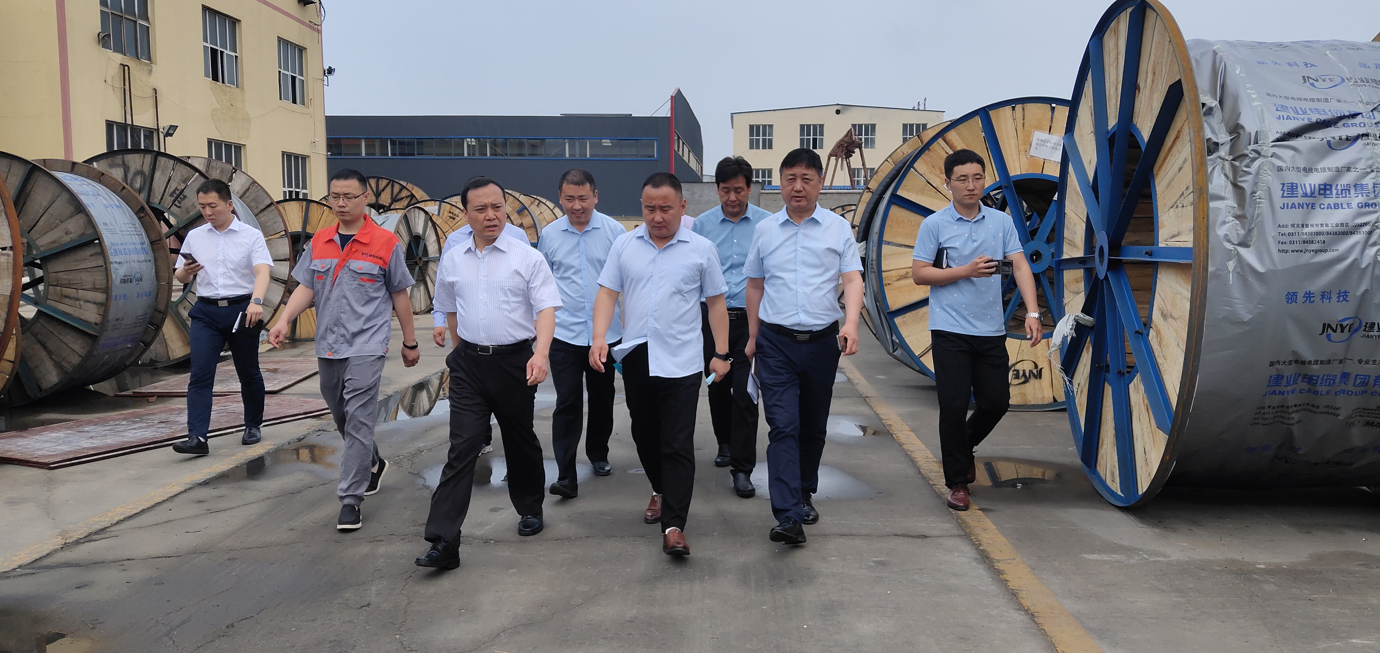 FH至尊·(中国)有限公司官网