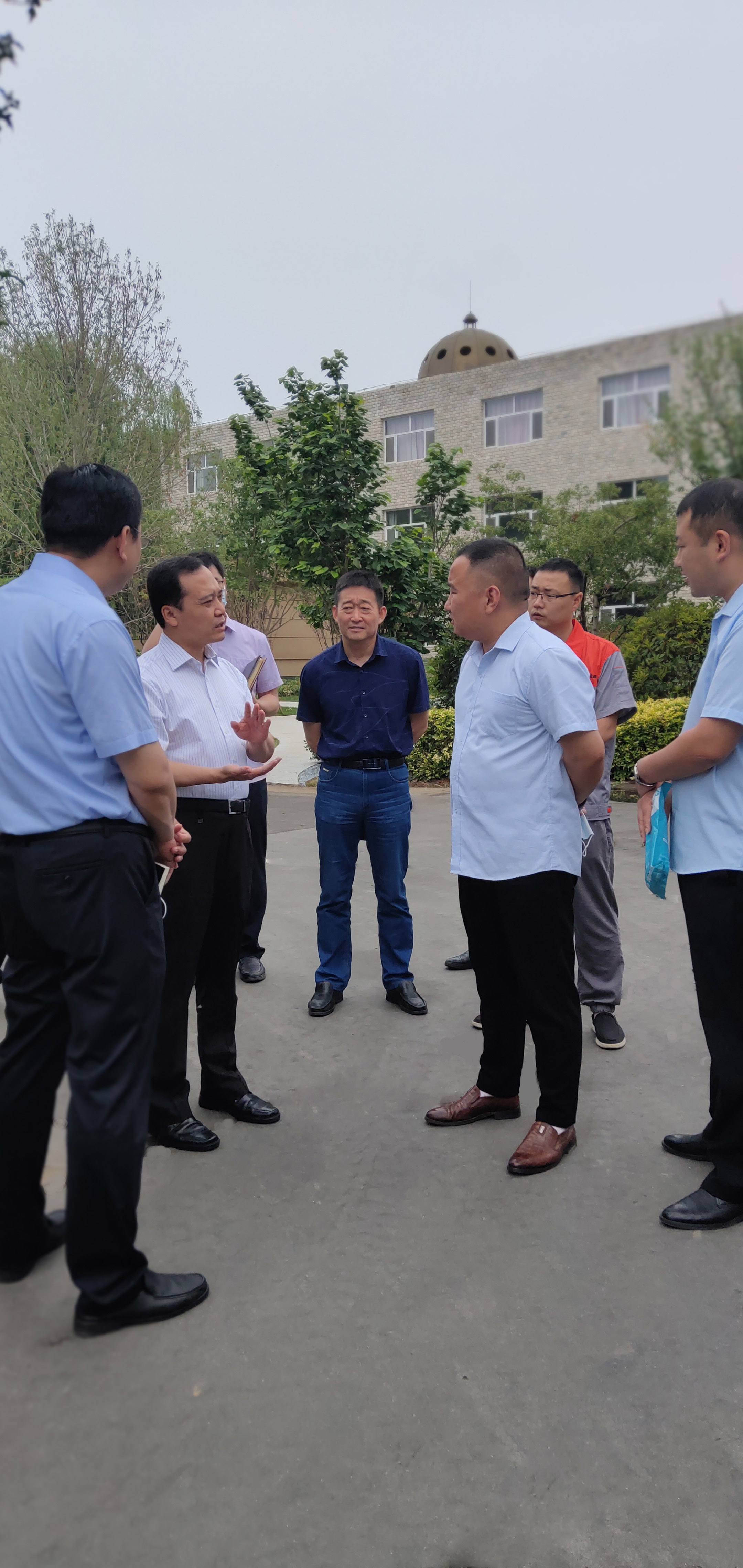 FH至尊·(中国)有限公司官网