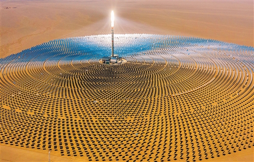 FH至尊·(中国)有限公司官网