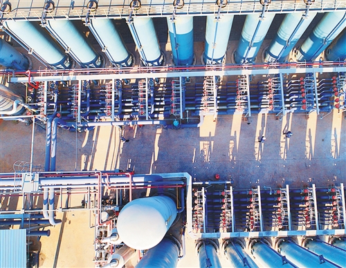 FH至尊·(中国)有限公司官网