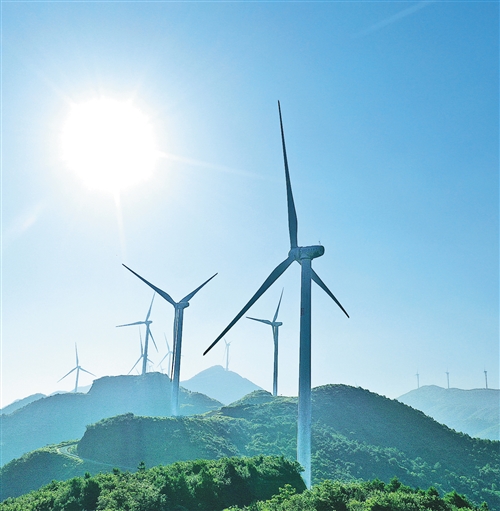 FH至尊·(中国)有限公司官网