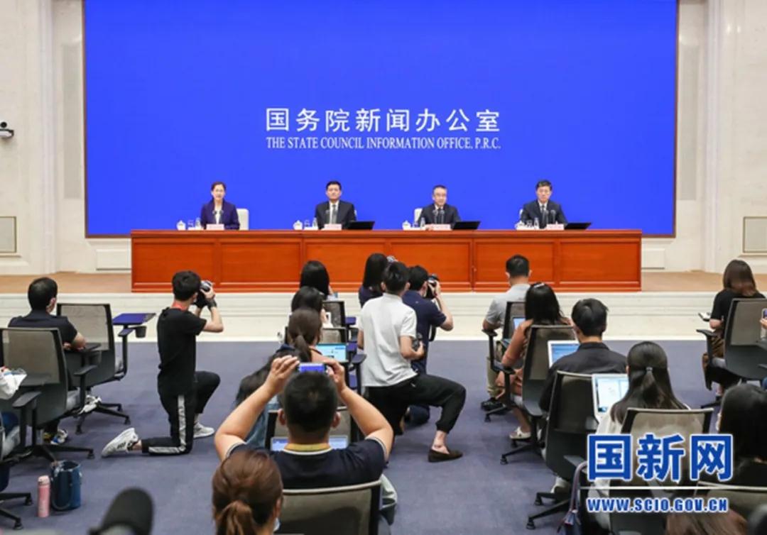 FH至尊·(中国)有限公司官网