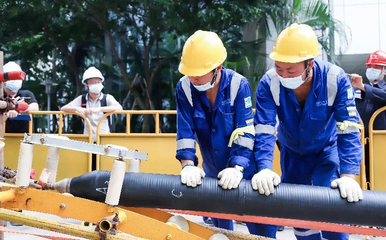 FH至尊·(中国)有限公司官网