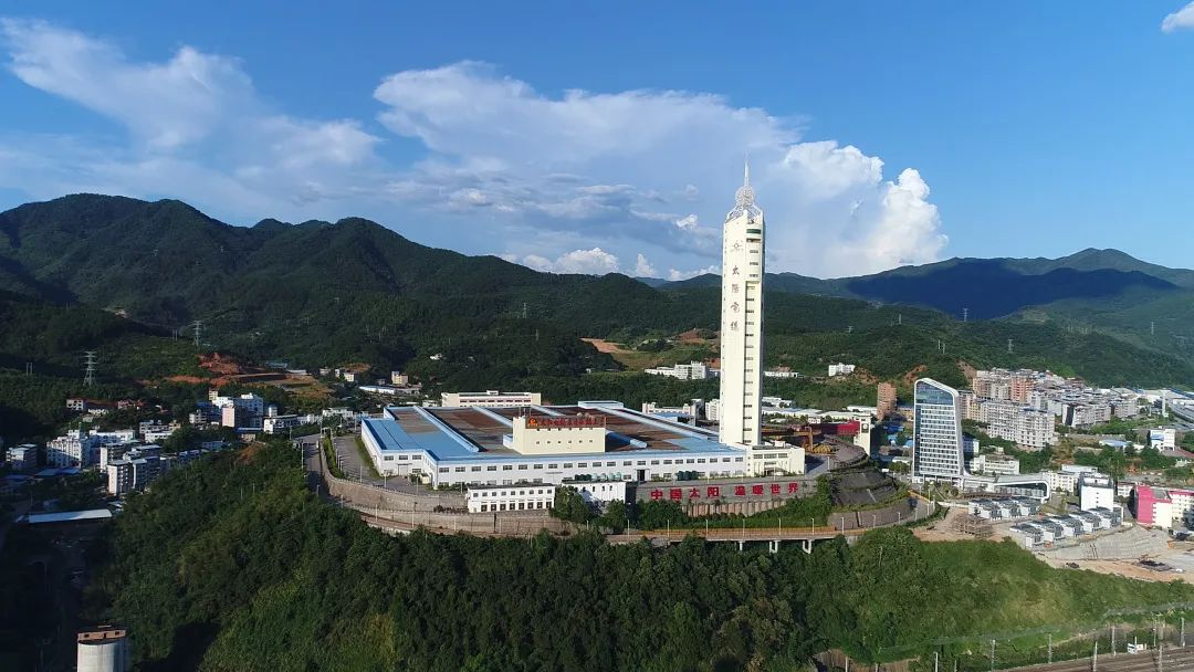 FH至尊·(中国)有限公司官网