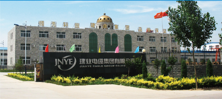 FH至尊·(中国)有限公司官网