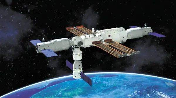 FH至尊·(中国)有限公司官网